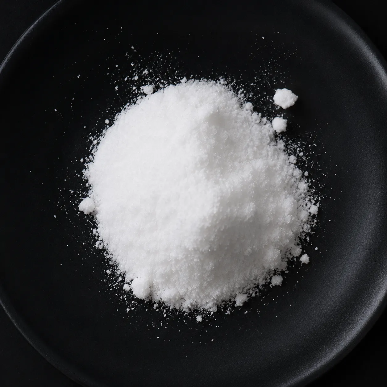 DL-Panthenol CAS 16485-10-2 white powder
