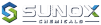 111